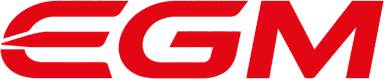 EGM