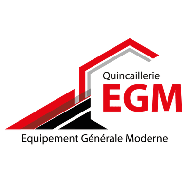 EGM Logo