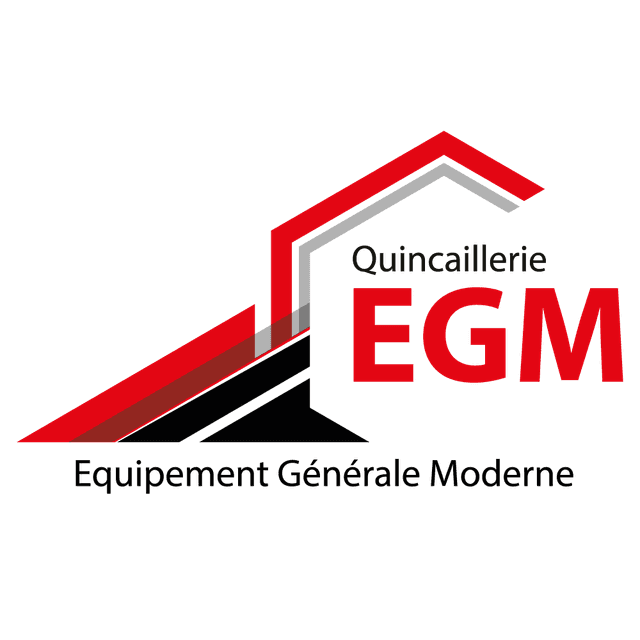 EGM Logo