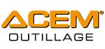 Logo ACEM