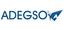 ADEGSO logo