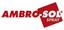 AMBRO-SOL logo