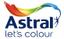 ASTRAL logo