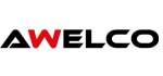 Logo AWELCO