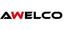 AWELCO logo