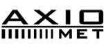 AXIOMET logo