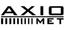 AXIOMET logo
