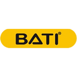 Logo BATI