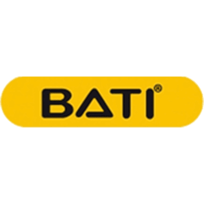 BATI logo