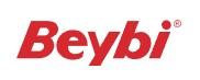beybi