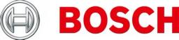 Logo BOSCH
