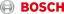 BOSCH logo