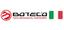 BOTECO logo