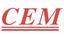 CEM logo
