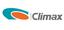 CLIMAX logo