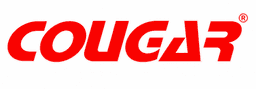cougar