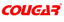 cougar logo