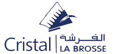 CRISTAL