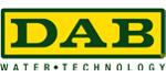 Logo DAB