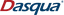 DASQUA  logo