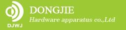 dongjie