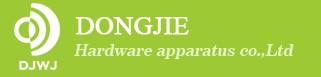 dongjie logo