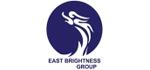 Logo EAST-BRIGHTNESS