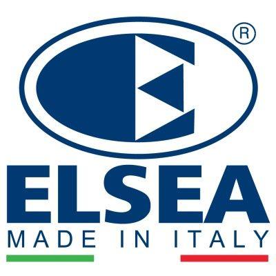elsea logo