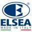 ELSEA logo