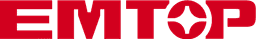 Logo EMTOP