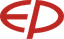 EP Equipment logo