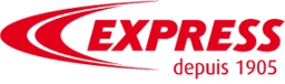 EXPRESS