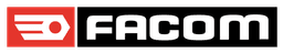 FACOM