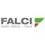 FALCI logo