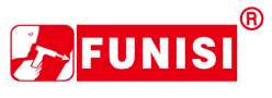 FUNISI logo