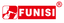FUNISI logo