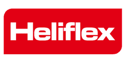 Logo HELIFLEX