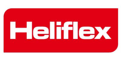 HELIFLEX logo