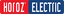 HOROZ ELECTRIC  logo