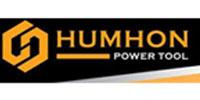 humhon logo