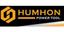 humhon logo