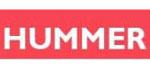 HUMMER 