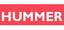 HUMMER  logo