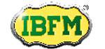 Logo IBFM