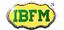 IBFM logo