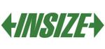 Logo INSIZE