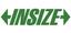 INSIZE logo