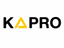 KAPRO logo
