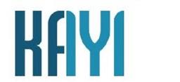 KAYI