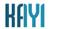 KAYI logo
